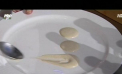 Masterchef 2014. Se incinge lupta pentru marele premiu. Noul test sub presiune le-a dat batai de cap concurentilor