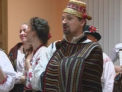 colind petruti, nu sterge