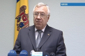 Vladimir Molojen, fost ministru al Dezvoltarii Informationale, va aparea in fata instantei! Afla motivul