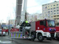 Au salvat un om de la inaltime si au stins un incendiu. Cum functioneaza autospeciala de 25 de milioane de lei