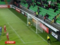 Duel incendiar in semifinalele Cupei Ligii Angliei: FC Liverpool se va bate cu Chelsea