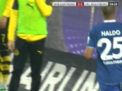 Joaca incredibil, dar nu iese din criza: Borussia Dortmund a remizat cu echipa Wolfsburg