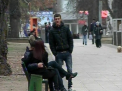 Ministerul muncii, pregatit sa faca fata unui val de moldoveni care vor reveni acasa in urma crizei din Rusia: Vor primi ajutor social