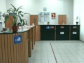 Raport FMI. Prognoze sumbre pentru Moldova. Motivul pentru care tara noastra va incheia anul cu o incetinire a cresterii economice