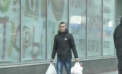 Rubla isi revine, insa panica in randul populatiei continua: Rusii continua sa goleasca rafturile magazinelor