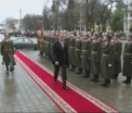 FOTO si VIDEO. Sevciuk a preluat OFICIAL puterea de la Tiraspol din mainile lui Smirnov