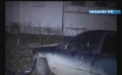 VIDEO. Accident groaznic in orasul Taraclia. O depasire nereusita a luat viata a doua persoane