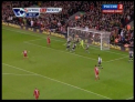 Lupta continua. Liverpool a invins cu 3 la 1 formatia Newcastle United