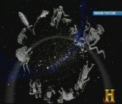2012 - anul schimbarilor. Vezi care sunt predictiile pentru anul Dragonului spuse de un astrolog