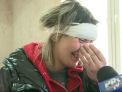 De la bal la spital. Dupa revelion mai multi petrecareti au ajuns la Urgenta cu vanatai si capul spart