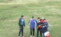Oxana Bunici, desemnata pentru a sasea oara cea mai buna rugbista a anului. Ce talente ascunse are sportiva