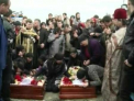 In 2011 am ras si am plans impreuna. Topul celor mai vizionate stiri ale anului pe site-ul PRO TV