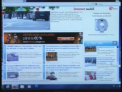 Moartea misterioasa a tinerei gasite moarta langa un bloc din capitala - stirea saptamanii pe protv.md
