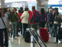 Taxe mai mari pentru cei care vor sa plece la munca in Italia