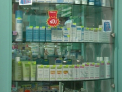 S-au tinut de cuvant dar nu pana la capat. Medicamentele s-au ieftinit, doar ca... nu prea