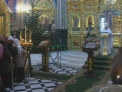 Fara Craciun pe stil nou. Vom sarbatori pe 25 decembrie doar daca Soborul Ecumenic va decide acest lucru
