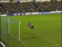 Golul etapei in Anglia. Portarul lui Everton a inscris de la aproximativ 90 de metri