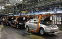 Cum s-a transformat industria auto in ultimii ani. 5 trenduri care au schimbat productia de masini 