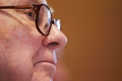 Cum sa faci bani ca Warren Buffet. Lista obiceiurilor de economisire care l-au imbogatit