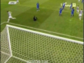 Juventus Torino s-a distrat intr-un amical de lux din Arabia Saudita! Cum i-au umilit pe cei de la Al-Hilal