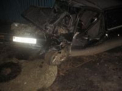 Beat la volan, a lovit patru minori care mergeau pe trotuar! Un baiat de 16 ani a murit! FOTO