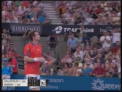 Andy Murray e gata de Australian Open! Scotianul a castigat turneul de la Brisbane