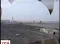 Ucraina, mai aproape de NATO. Parlamentul de la Kiev a aprobat anularea statutului de stat nealiniat