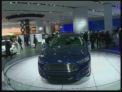 Masinele germane cedeaza pozitii! Hyundai Elantra - automobilul anului la Salonul Auto de la Detroit
