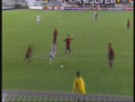 Neymar a marcat cel mai frumos gol al anului! Executia pentru care a primit Premiul Puskas