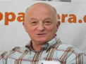 Oazu Nantoi se vrea presedinte! Va discuta cu liderii AIE pentru a cere sprijinul lor