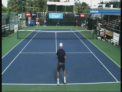 Primul succes al Moldovei la Australian Open! Radu Albot l-a invins spectaculos pe un sportiv din Rusia