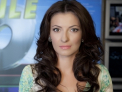 Stirile Pro Tv cu Angela Gonta - 11.01.12
