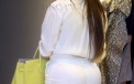 O dezvaluire le da viata peste cap. Secretul pe care mama surorilor Kardashian l-a tinut ascuns