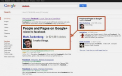 Google joaca murdar in razboiul cu Facebook. Greseala pentru care Mark Zuckerberg plateste scump