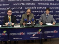 De ce politicienii nu pot alege presedintele? Ce spun pastorii baptisti