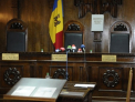 Alegerile prezidentiale din 16 decembrie, declarate NECONSTITUTIONALE