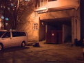 Batut langa blocul in care locuieste! Un vames a fost agresat de cativa indivizi mascati