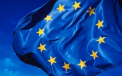 Surse: Acord intre statele UE privind principalele puncte ale noului plan bugetar