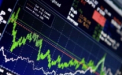 7 pronosticuri pentru anul care abia a inceput. Cum va evolua economia globala in 2012