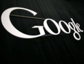 Google, acuzat ca incaseaza bani din vanzarea ilegala a biletelor pentru Jocurile Olimpice 2012