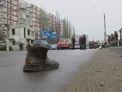 Ce risca soferul care a lovit mortal un pieton pe strada Ceucari din Capitala
