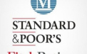 Cine este S&P, agentia care a retrogradat jumatate de Europa si de ce economia depinde de ea
