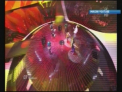 Adrian Ursu, marea surpriza a Eurovisionului din acest an? Vezi cine mai este pe lista de participare