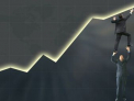 S&P a bagat spaima si-n alte economii. Ce tara se teme, stiind ca are cea mai mare datorie din lume