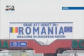 Tanarul care a fost impuscat de un politist de frontiera roman se simte mai bine, dar... s-a ales cu dosar penal