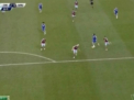 Chelsea isi continua parcursul perfect in Anglia: Si-a consolidat pozitia de lider in Premier League