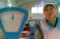 Primaria s-a autosesizat! Ce risca vanzatoarea de la Piata Centrala care a inselat doi tineri la cantar