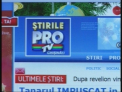 Distractia baietilor lui Filat, Lupu si Plahotniuc, cel mai urmarit subiect pe protv.md