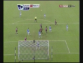 Manchester City si-a consolidat pozitia de lider in Anglia! A invins la limita formatia Wigan