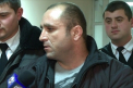 "Sunt nevinovat!". Vezi declaratiile barbatului invinuit ca si-ar fi omorat sotia pentru a-i mosteni averea